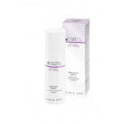 Janssen cosmetics Antibacterial serum Oily Skin Microsilver Serum 30ml
