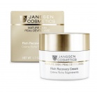 Janssen cosmetics Обогащенный восстанавливающий крем Mature Skin Rich Recovery Cream 50мл Janssen cosmetics Обогащенный восстанавливающий крем Mature Skin Rich Recovery Cream 50мл