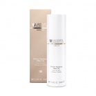 Janssen cosmetics Тональний крем з ефектом сяйва Make Up Perfect Radiance Make-up 30 мл,00