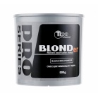 Tico Professional Засіб для освітлення волосся Pro Series Blonder 500 г