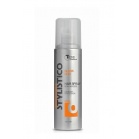 Tico Professional Спрей-блиск для волосся Gloss Chic Hair Spray 150 мл