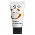 Gigi cosmetics Крем от себореи Ester C Sebotherapy Cream 50мл Gigi cosmetics Крем от себореи Ester C Sebotherapy Cream 50мл