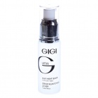 Gigi cosmetics Серум c протеинами шелка Lotus Beauty Silky Night Serum 30мл
