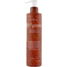 Kleral System Shampoo Regulator fat Purity Shampoo 300ml