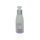 Elea Professional Рідкий шовк для волосся Liquid Silk 100 мл Elea Professional Рідкий шовк для волосся Liquid Silk 100 мл