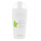 Elea Professional Cleansing Milk for oily and blended skin Cleansing Milk with Wild Geranium Floral Water 200ml Elea Professional Cleansing Milk for oily and blended skin Cleansing Milk with Wild Geranium Floral Water 200ml