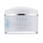 Elea Professional Day moisturizer for normal skin Normal Skin Moisturizing Day Cream 50ml Elea Professional Day moisturizer for normal skin Normal Skin Moisturizing Day Cream 50ml