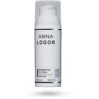 Anna Logor Intensive moisturizing gel to remove dark circles and puffiness around the eyes Revitel Eye 30ml Anna Logor Intensive moisturizing gel to remove dark circles and puffiness around the eyes Revitel Eye 30ml