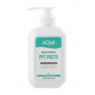 Aomi Маска для волосся з колагеном Basic Repair PPT Paste 500 мл