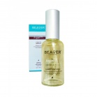 Beaver professional Shine & Shimmer with Argan Oil Argan Oil Glimmer Shine Spray 50ml Beaver professional Shine & Shimmer with Argan Oil Argan Oil Glimmer Shine Spray 50ml