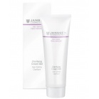Janssen cosmetics Self-regulating cream gel Oily Skin Clarifying Cream Gel 150ml