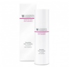 Janssen cosmetics Відновлюючий концентрат для чутливої шкіри Sensitive Skin Sensitive Skin Complex 50 мл