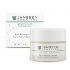 Janssen cosmetics Rich Firming Cream Organics Rich Firming Cream 150ml Janssen cosmetics Rich Firming Cream Organics Rich Firming Cream 150ml