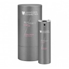 Janssen cosmetics Сыворотка реструктурирующая Platinum Care Effect Serum 50мл Janssen cosmetics Сыворотка реструктурирующая Platinum Care Effect Serum 50мл