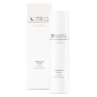 Janssen cosmetics Освітлюючий тонік Fair Skin Melafadin Toner 500 мл