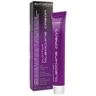 Abril Et Nature Освітлювальний крем Platinum Bleaching Cream 60 мл