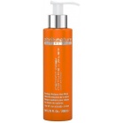 Abril Et Nature Маска для волос Instant Mask 200мл