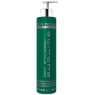Abril Et Nature Відновлюючий шампунь Sublime Shampoo 250 мл