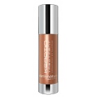 Abril Et Nature Сироватка з кератином Serum Keratin 100 мл Abril Et Nature Сироватка з кератином Serum Keratin 100 мл