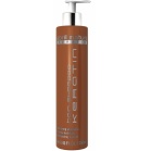 Abril Et Nature Шампунь з кератином Keratin Shampoo 250 мл Abril Et Nature Шампунь з кератином Keratin Shampoo 250 мл
