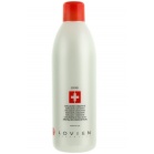 Lovien Essential Окислювач 9% Technical Products Oxydant Emulsion 30 Vol 1000 мл,9% Lovien Essential Окислювач 9% Technical Products Oxydant Emulsion 30 Vol 1000 мл,9%
