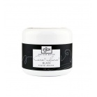 InJoy Black face mask Black Mask 100ml