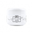 InJoy Дневной крем для лица Care Line All Day Cream 30мл