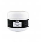 InJoy Черная маска для лица Care Line Black Mask 30мл