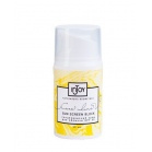 InJoy Солнцезащитный крем для лица Care Line SPF 50 Sun Screen Block 50мл