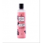 InJoy Shampoo for dry and damaged hair Color Line Hair bomb Shampoo 250ml