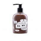 InJoy Жидкое мыло Color Line Balmy Soap 275мл