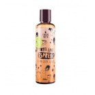 InJoy Shower gel Coffee Line Espresso Gel 200ml