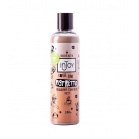 InJoy Кондиционер для волос стимулятор роста Coffee Line Ristretto Conditioner 250мл