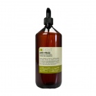 Insight Cosmetics Moisturizing hair shampoo Anti-Frizz Hydrating Shampoo 900ml Insight Cosmetics Moisturizing hair shampoo Anti-Frizz Hydrating Shampoo 900ml
