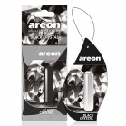 Areon Mon Liquid Black Crystal Air Flavor  5ml
