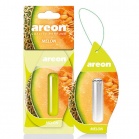 Areon Mon Liquid Melon (Дыня) Ароматизатор воздуха  5мл