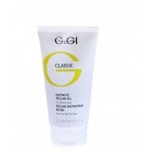 Gigi cosmetics Энзимный пилинг-гель для всех типов кожи Enzymatic Peeling Gel for All Skin Types 150мл
