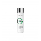 Gigi cosmetics Очищающий гель Recovery Skin Clear Cleanser 250мл
