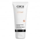 Gigi cosmetics Ночной крем City Nap Urban Night Cream 200мл