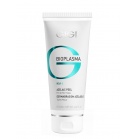 Gigi cosmetics Азелаїновий і гліколевий пілінг Bioplasma Azelaic Peel 200 мл Gigi cosmetics Азелаїновий і гліколевий пілінг Bioplasma Azelaic Peel 200 мл