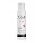 Gigi cosmetics Очищающий тоник Acnon Spotless Skin Refresher 120мл
