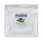 Alesso Alginate Альгинатная лифтинговая маска с оливой Peel-Off Face Mask Olive 25 г Alesso Alginate Альгинатная лифтинговая маска с оливой Peel-Off Face Mask Olive 25 г