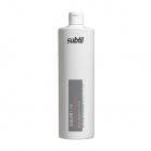 Laboratoire Ducastel Mask for hair shine Subtil Color Lab Masque Sublimateur D'eclat 1000ml