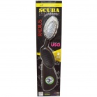 Radius Right-handed Toothbrush Scuba Toothbrush Radius Right-handed Toothbrush Scuba Toothbrush
