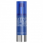 Swiss Perfection Клеточный противовозрастной сатиновый ночной крем для кожи лица Cellular Satiny Night Cream 30мл