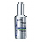 Rexaline Face Fatigue Serum 3D Hydra-BigBang Active Energizing Concentrate 30ml Rexaline Face Fatigue Serum 3D Hydra-BigBang Active Energizing Concentrate 30ml