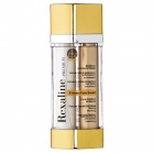 Rexaline Bi-Serum Facial Sculptor X-treme Face Sculpt 2x15ml Rexaline Bi-Serum Facial Sculptor X-treme Face Sculpt 2x15ml