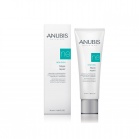Anubis Barcelona Восстанавливающая маска New Even Mask Repair 50мл