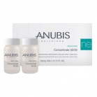 Anubis Barcelona Whitening and depigmenting concentrate Shining Line Whitening K Concentrate 6ml Anubis Barcelona Whitening and depigmenting concentrate Shining Line Whitening K Concentrate 6ml