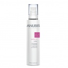 Anubis Barcelona Деликатный успокаивающий лосьон для чувствительной кожи Sensitive Zul Lotion 250мл